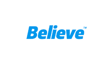  Believe